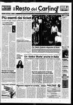 giornale/RAV0037021/1995/n. 300 del 7 novembre
